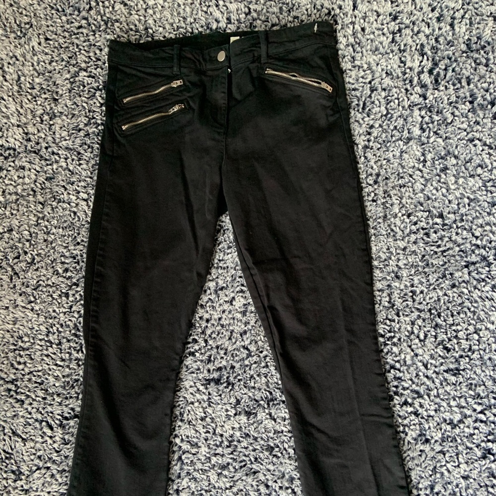 Gap Jeans